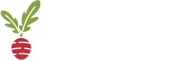 YamBush