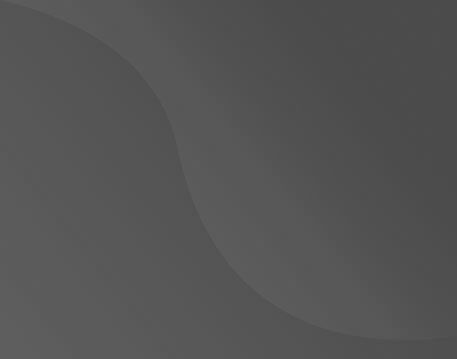 AI Generated